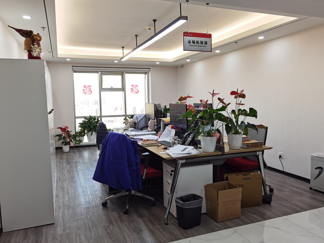 证券办公室(证券办公室主任)