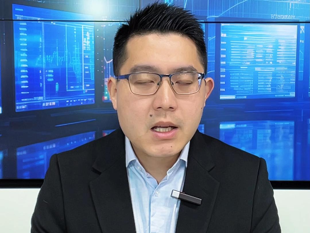 稀万证券(acy稀万证券提现审核多久) 稀万证券(acy稀万证券提现审核多久)