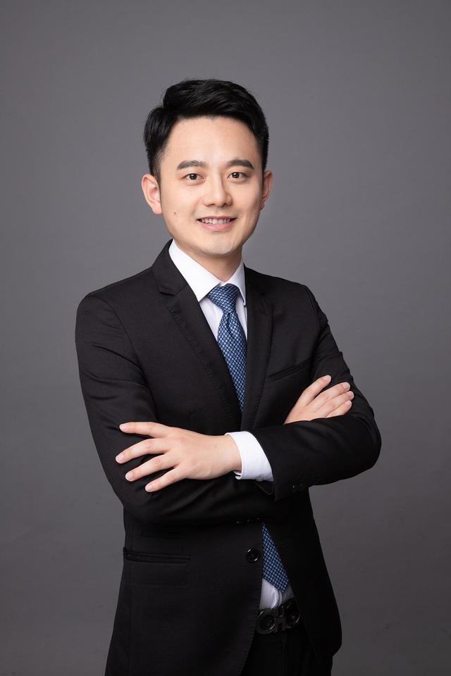 证券分析师年薪(证券分析师年薪30万一般能干嘛) 证券分析师年薪(证券分析师年薪30万一般能干嘛)