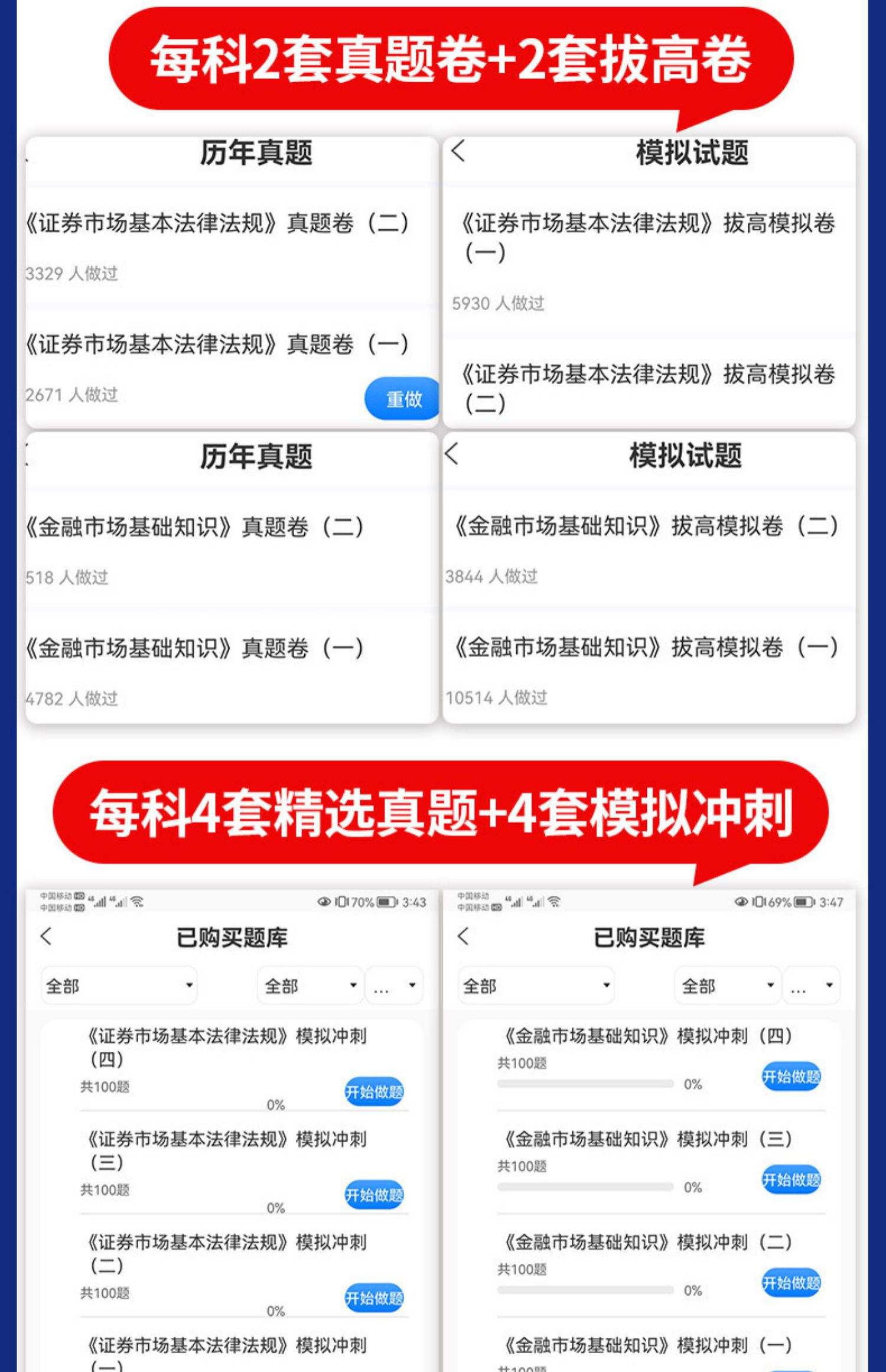 证券从业证大纲(证券从业资格证考试大纲有变化吗)