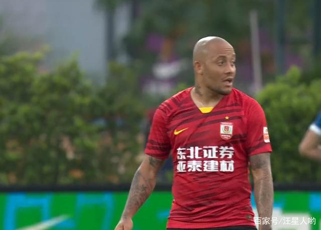 东北证券3号(东北证券3号最新净值)