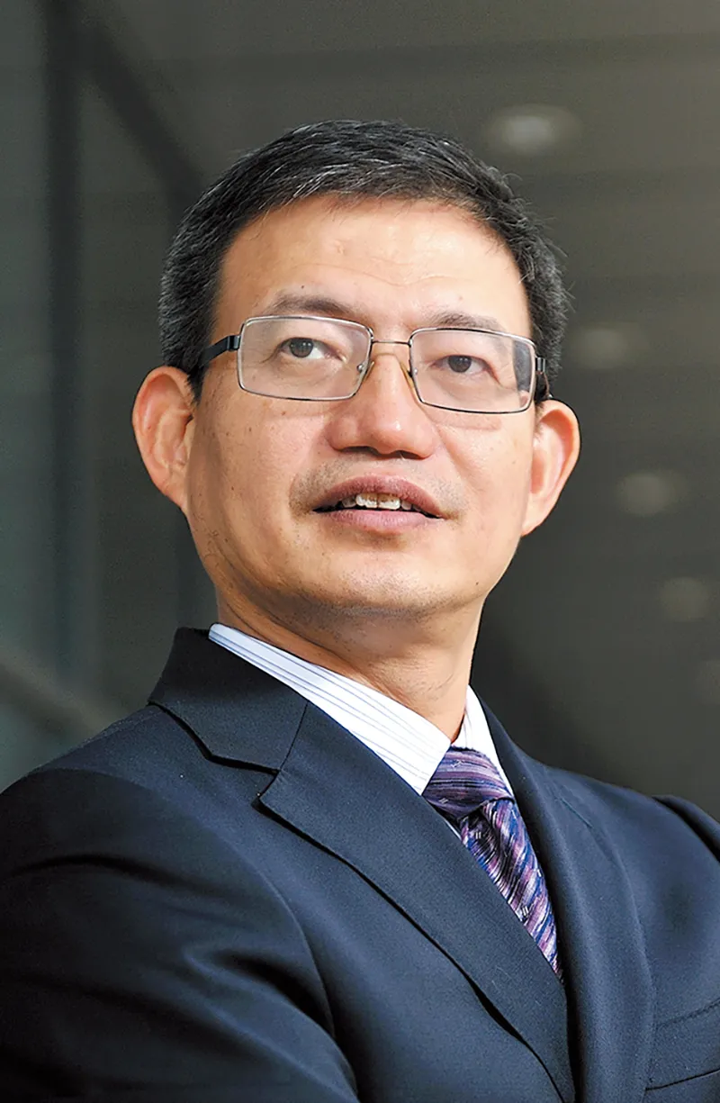 湘财证券招聘(湘财证券待遇怎么样)