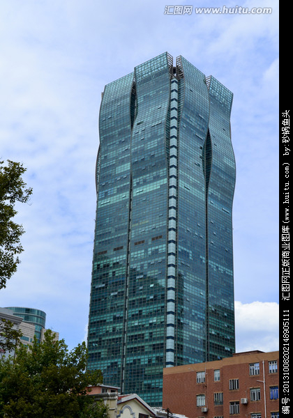 武汉海通证券(武汉海通证券 李明畅) 武汉海通证券(武汉海通证券 李明畅)