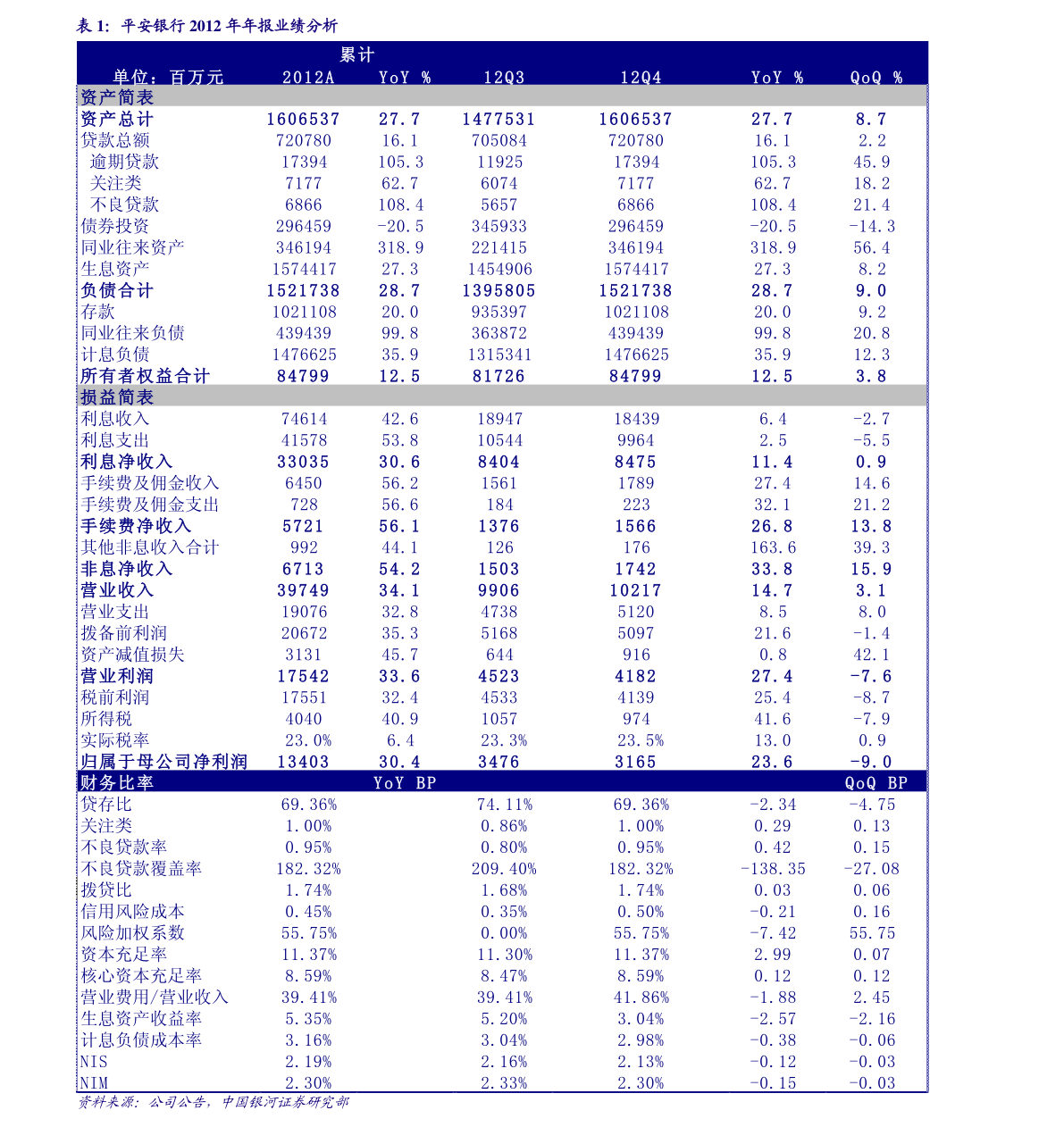浙商证券大智慧(浙商证券大智慧手机版下载安装)