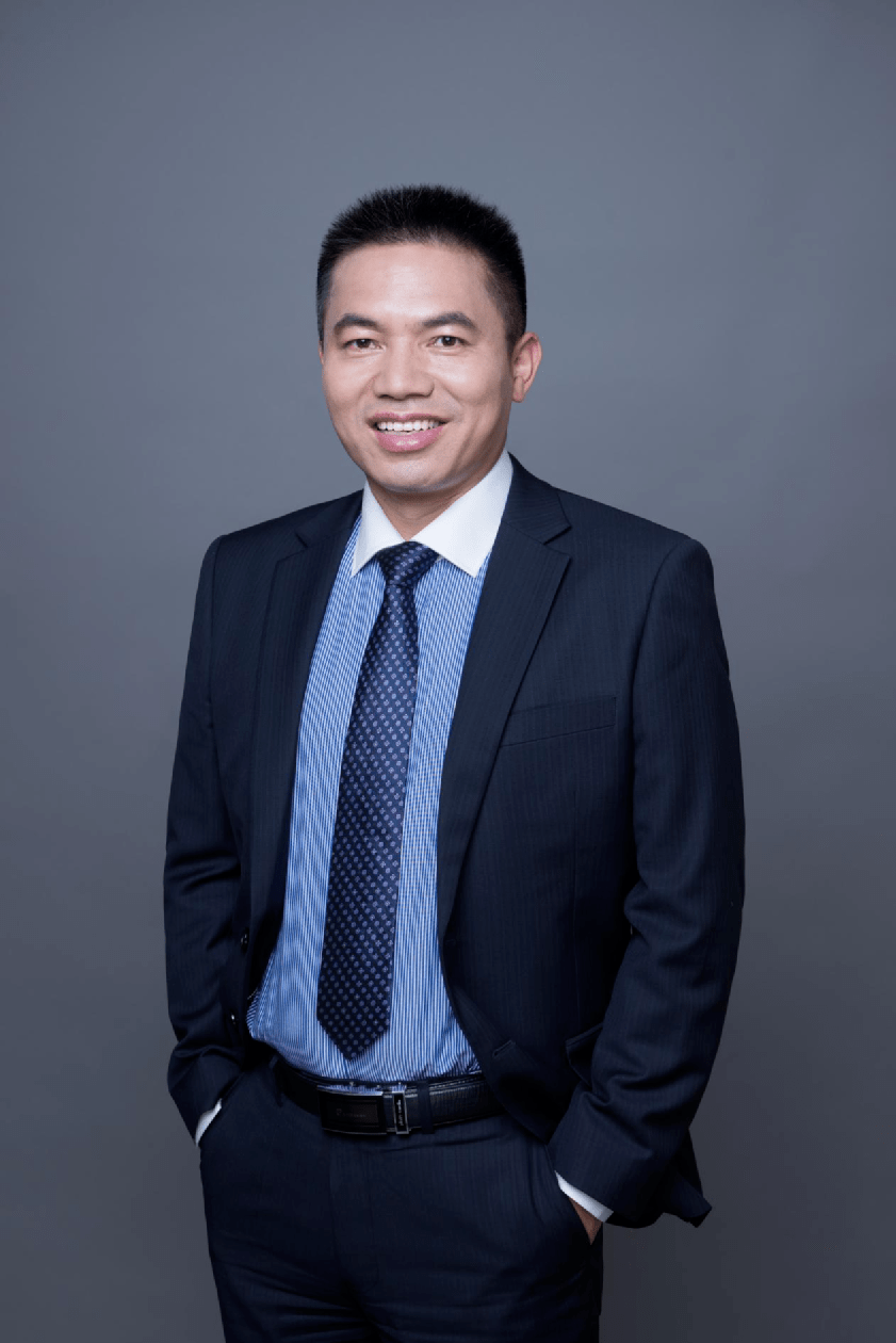 证券公司总监(证券公司总监做公众号干嘛)