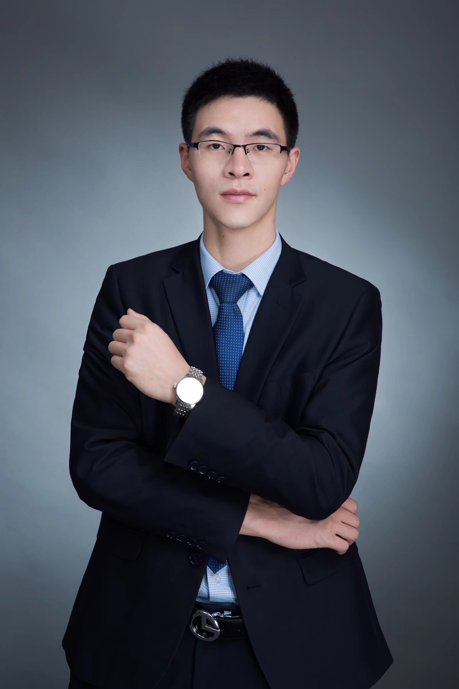 证券从业执业(证券从业执业证书编号查询官网) 证券从业执业(证券从业执业证书编号查询官网)