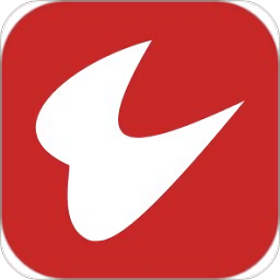 兴业证券通达信(兴业证券股票曲线图)