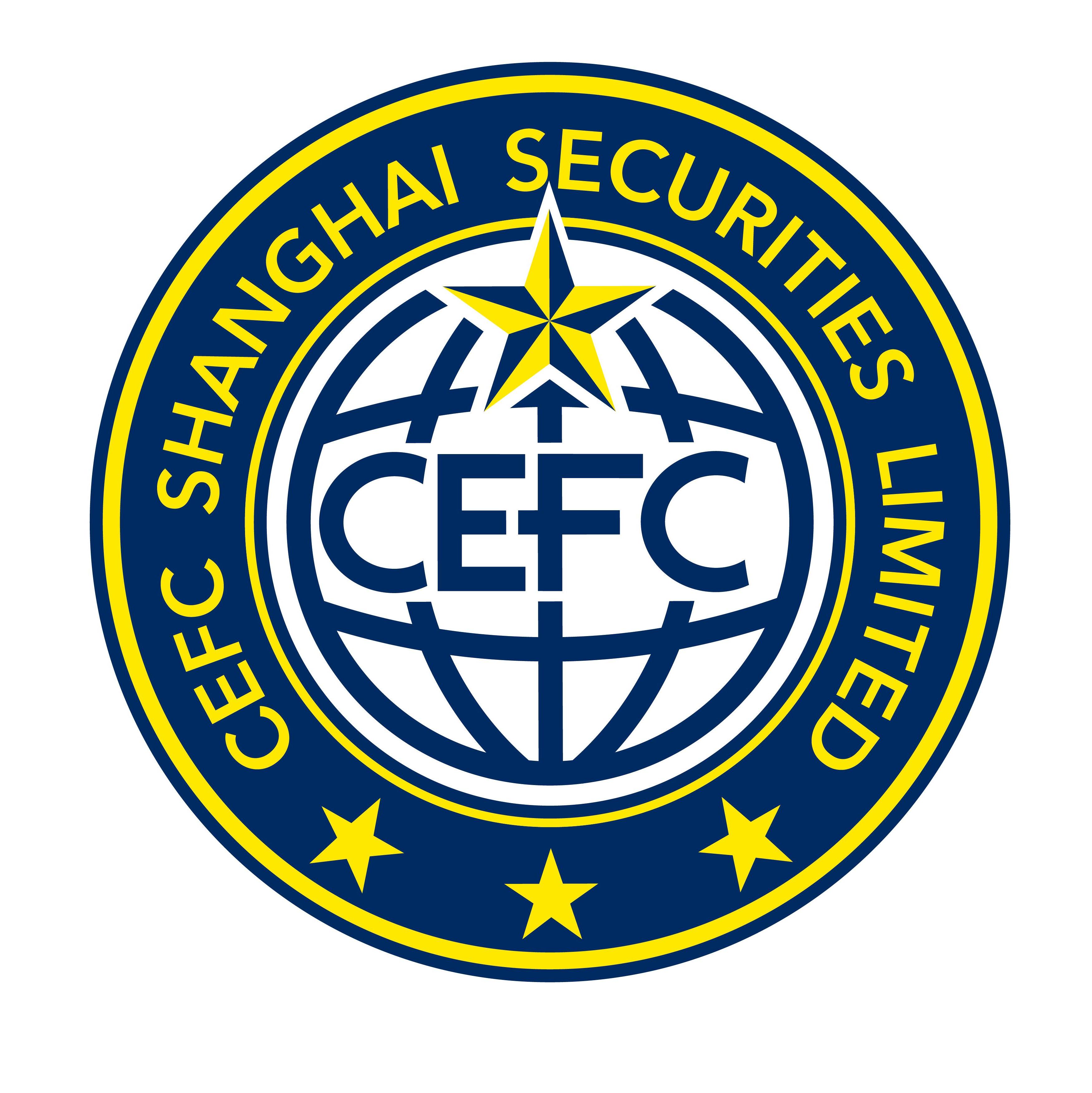 诚信证券(诚信证券是正规的吗)