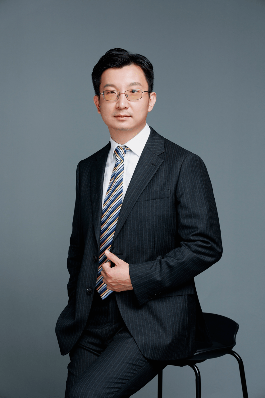 证券公司总监(证券公司总监做公众号干嘛)