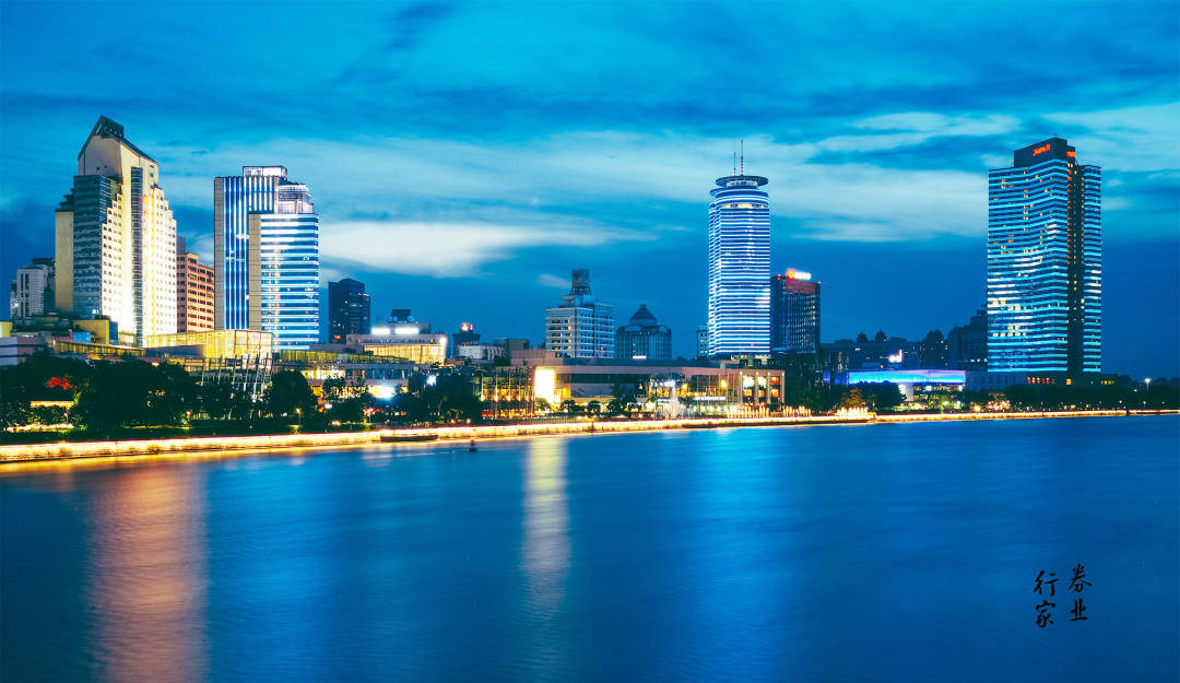 证券公司宁波(宁波证券公司招聘条件)