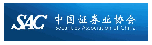 证券从业资格证真题(证券从业资格考试2025)