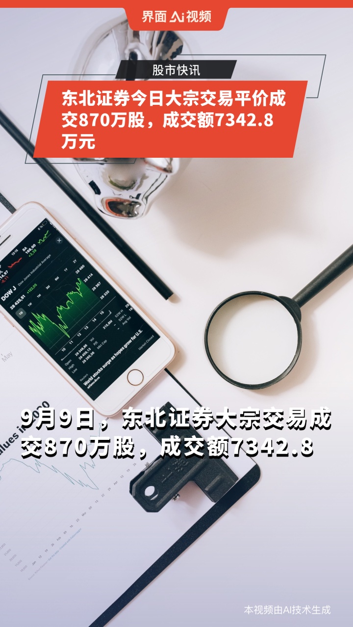 东北证券交易系统(东北证券交易系统会宕机吗) 东北证券交易系统(东北证券交易系统会宕机吗)