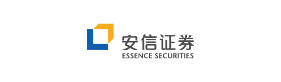 安信证券开户(安信证券开户怎么样)