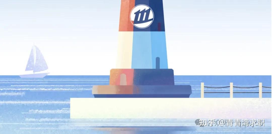 招商证券笔试(招商证券笔试后多久出结果) 招商证券笔试(招商证券笔试后多久出结果)