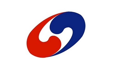 银河证券地址(银河证券地址查询)