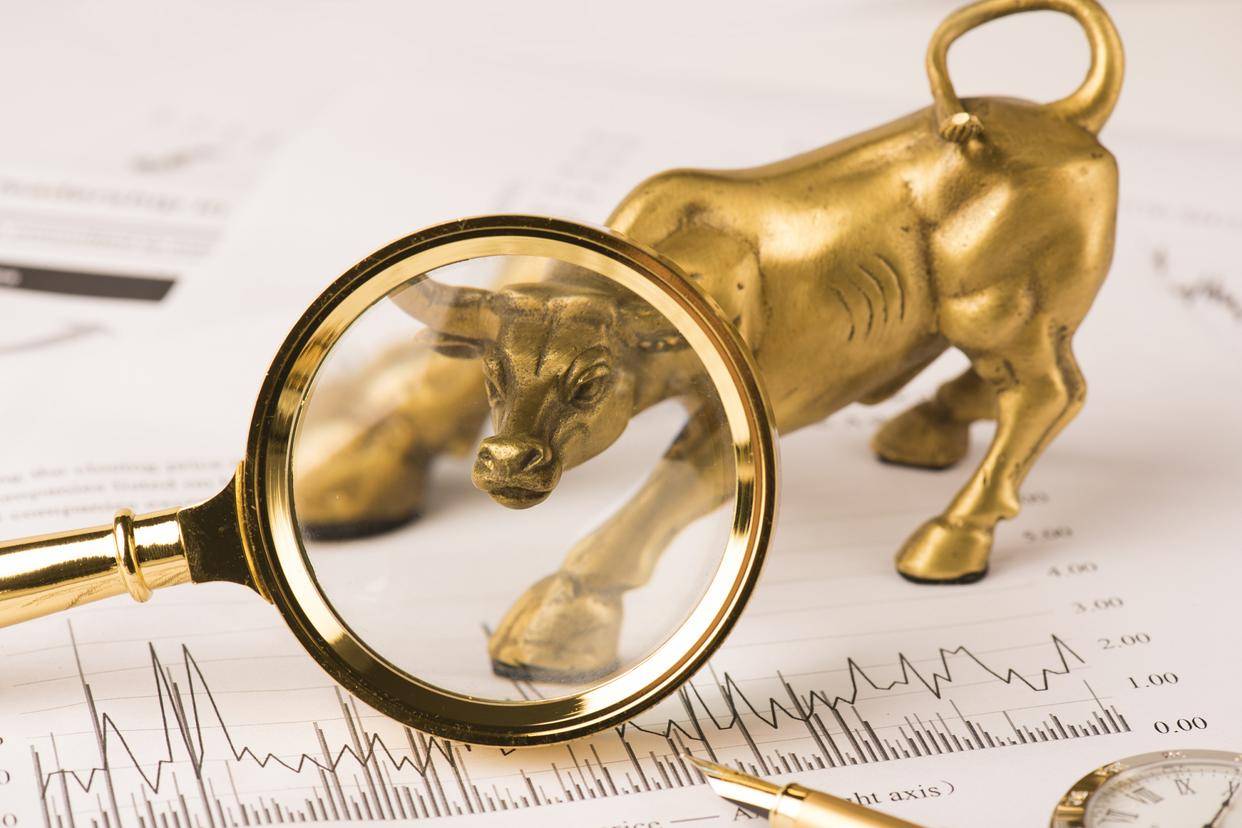 东吴证券专业版(东吴证券软件下载) 东吴证券专业版(东吴证券软件下载)