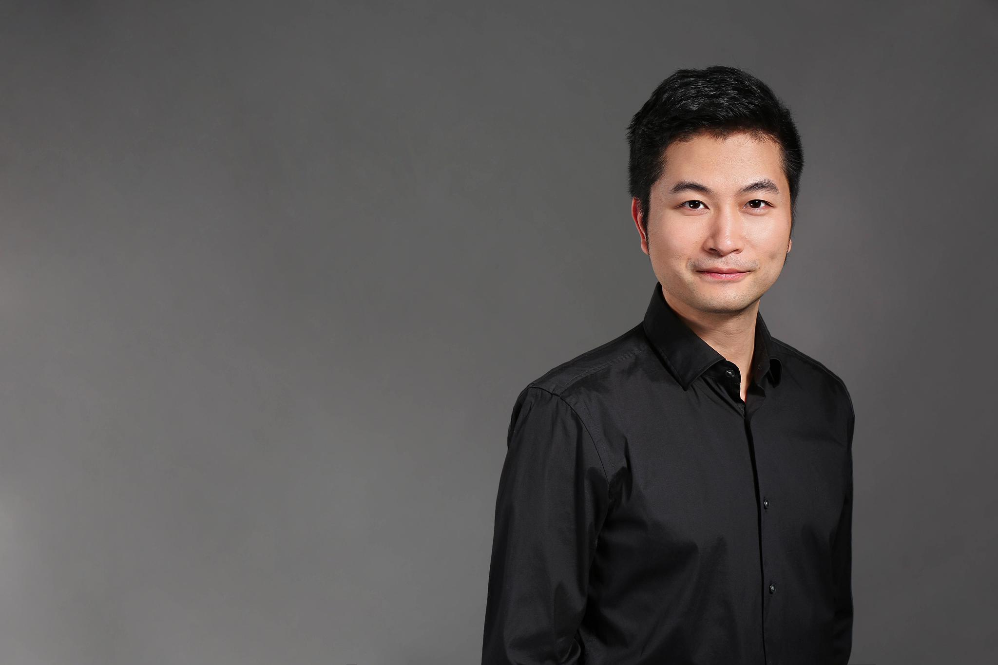 雪盈证券老虎证券的简单介绍