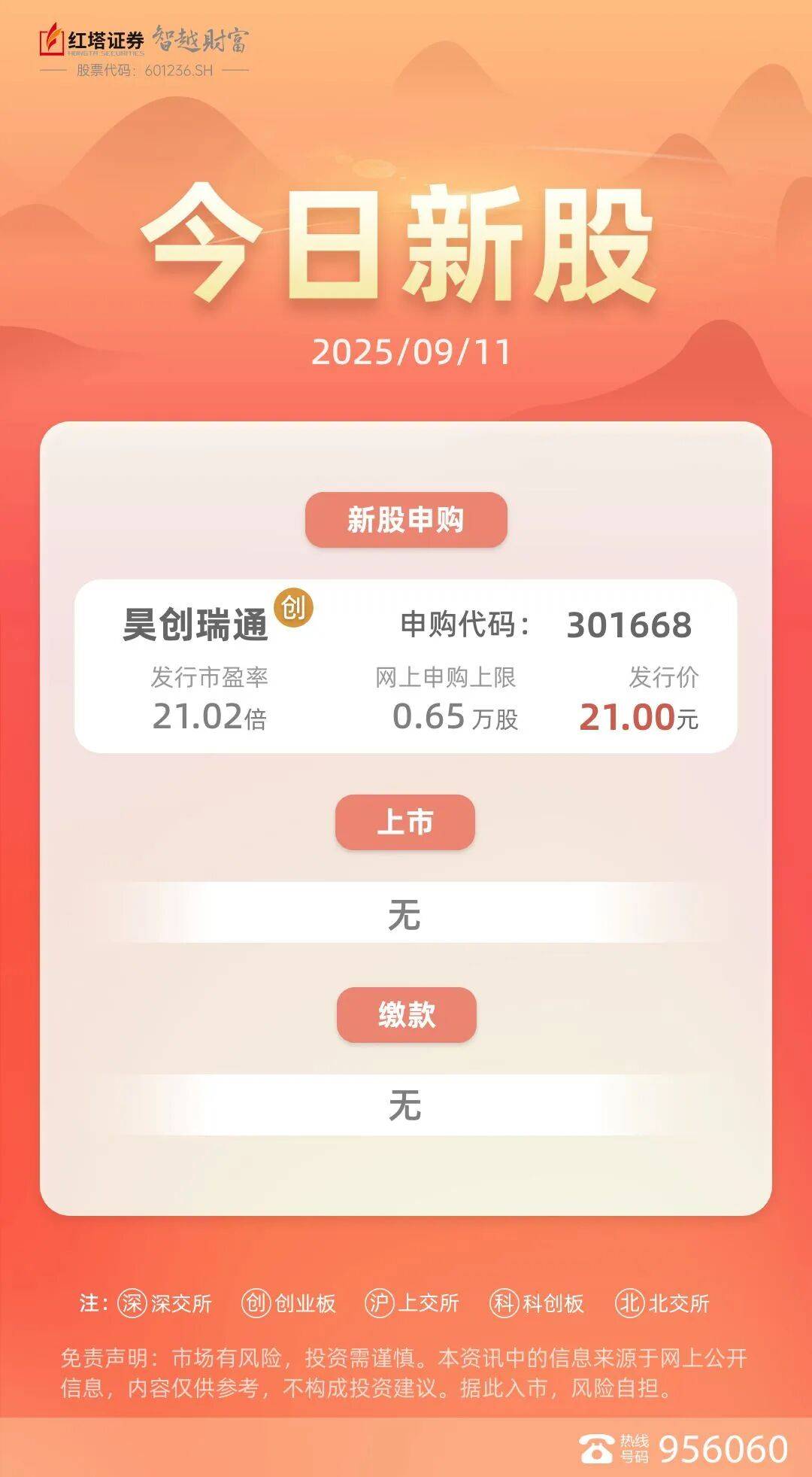 红塔证券全能版(红塔证券全能版官网正版)