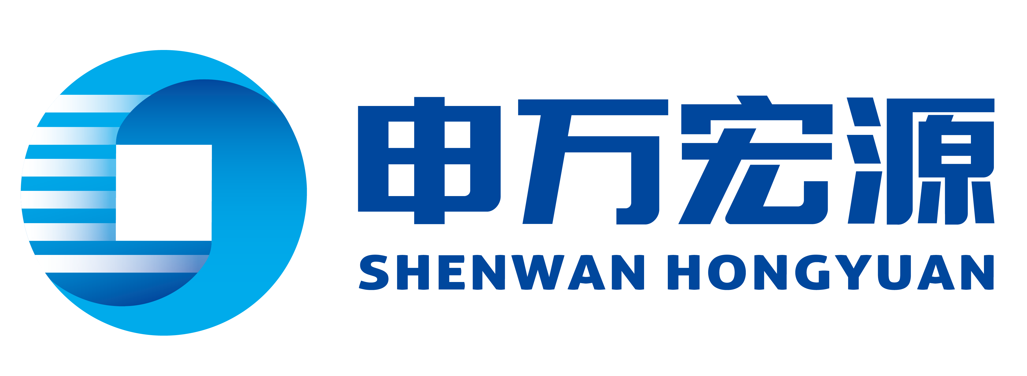 申万宏源西部证券(申万宏源证券手机版下载)