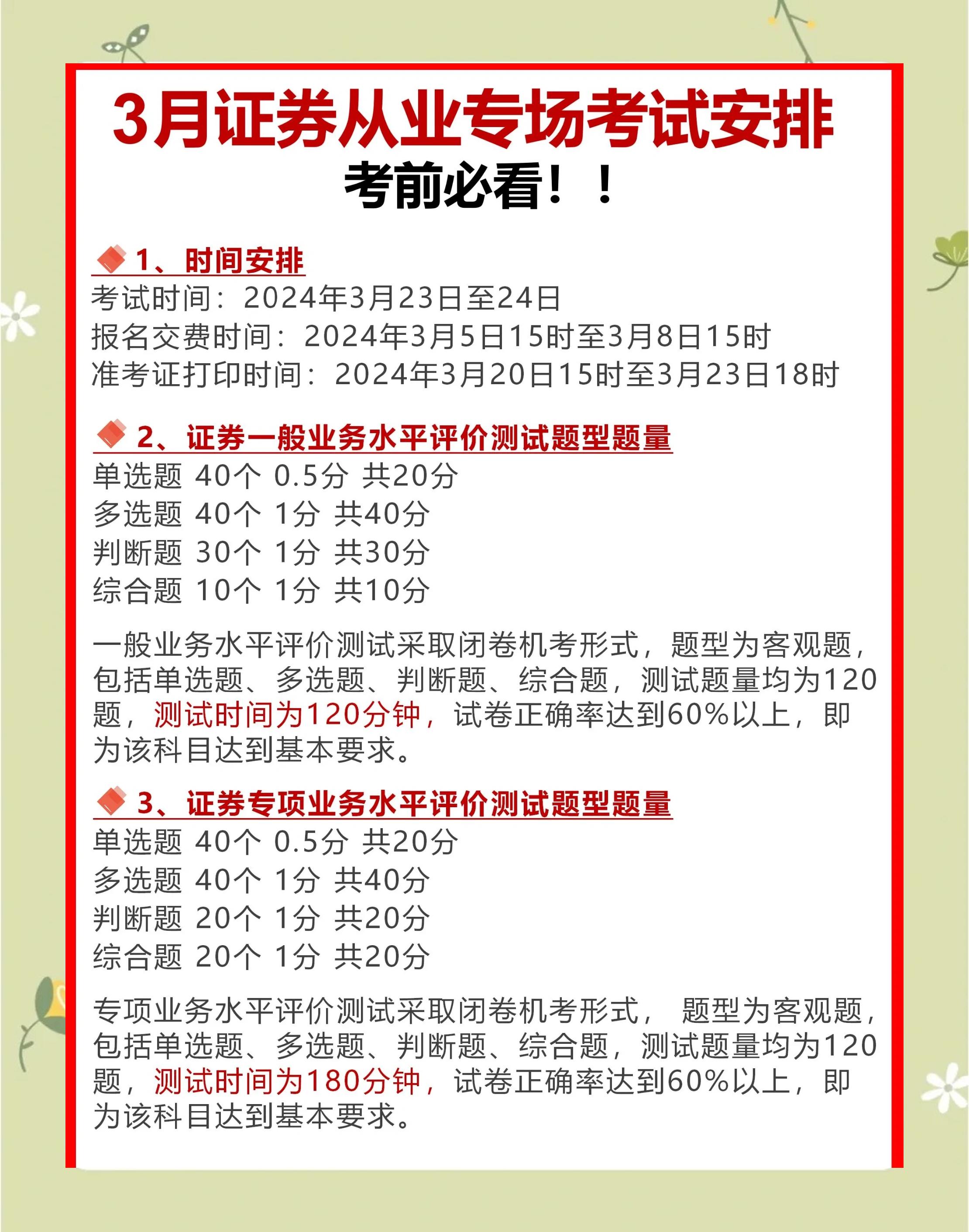 证券从业考试地点(证券从业考试地点有哪些)