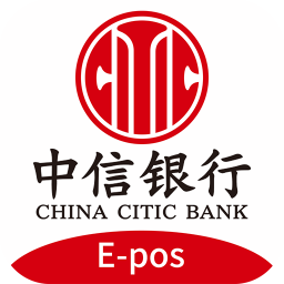 中信证券金通(中信金通证券改名了吗)