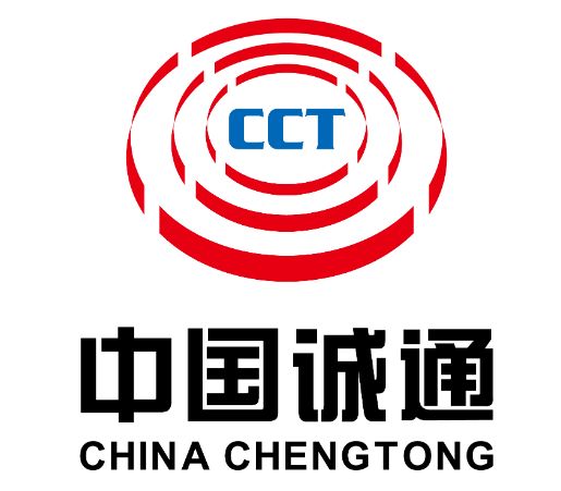 证券通官网(证券通官网一从零开好学)