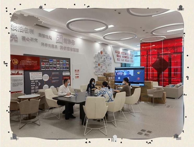 证券柜台岗(证券柜台岗最怕三个问题)