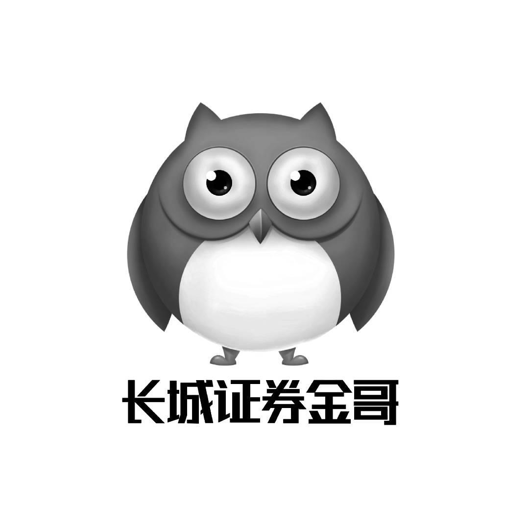 长城证券大智慧(长城证券大智慧下载)