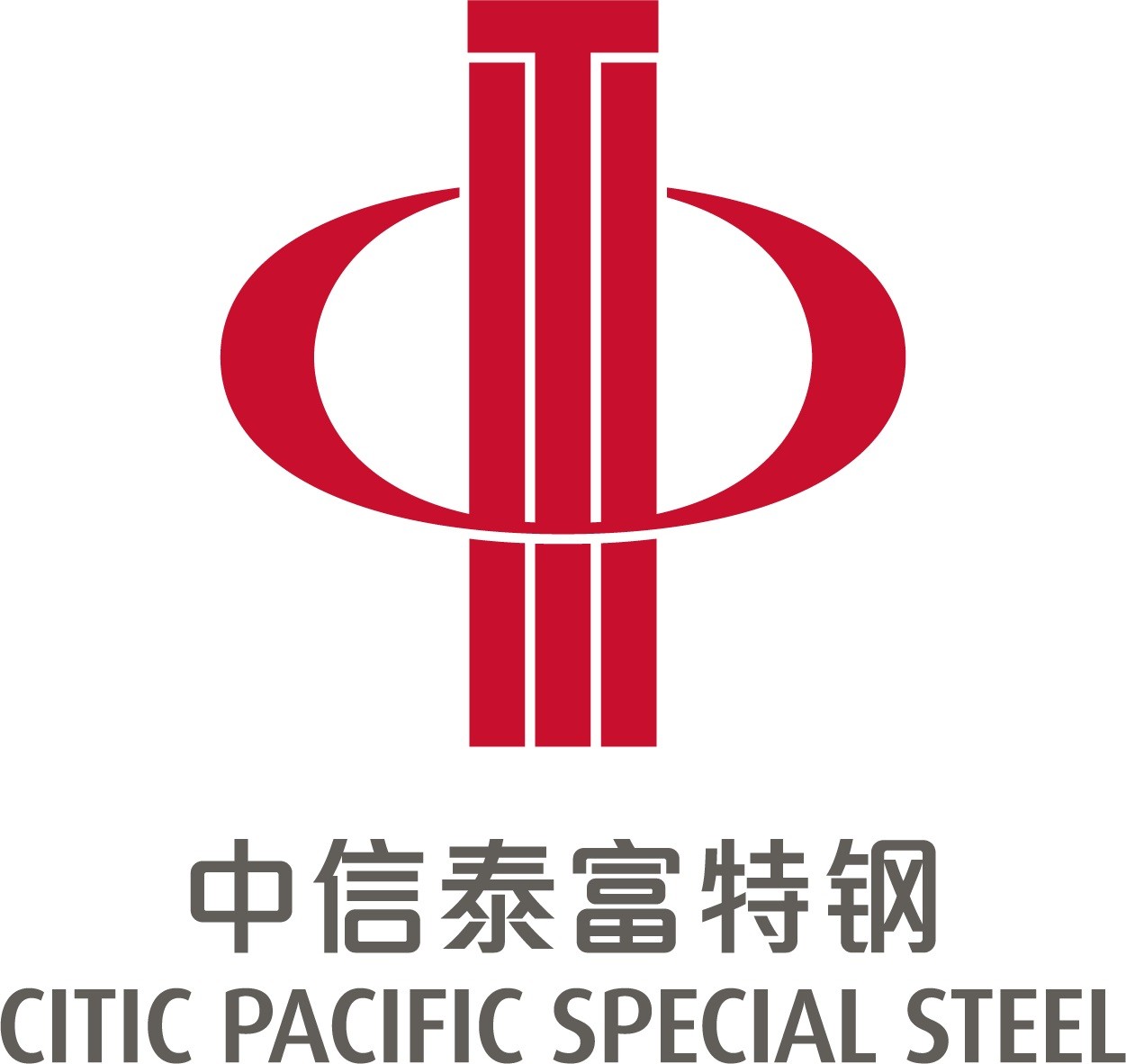 中信证券融资(中信证券融资保证金比例) 中信证券融资(中信证券融资保证金比例)