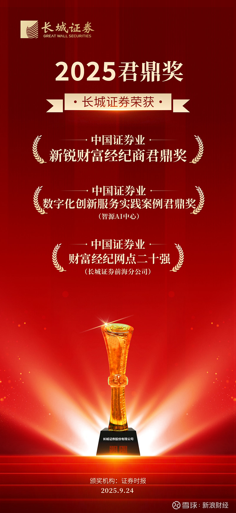 长城证券大智慧(长城证券大智慧下载) 长城证券大智慧(长城证券大智慧下载)