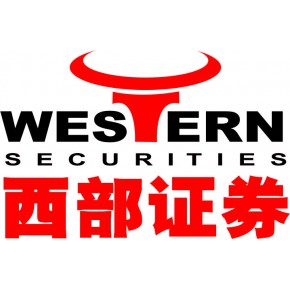 证大证券(证大证券孙毅)