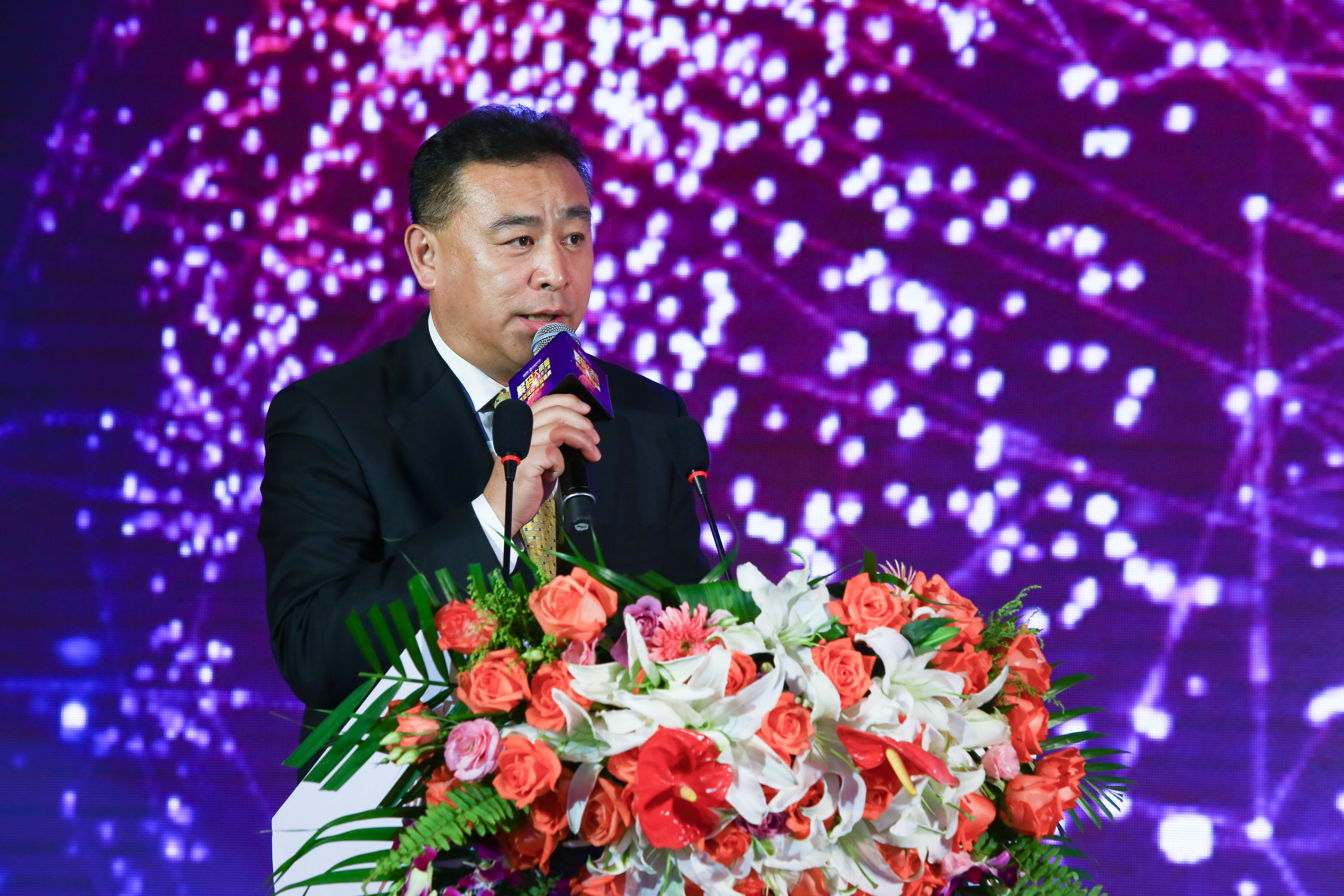 央视证券资讯频道(cctv证券资讯频道节目表)