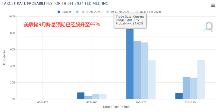 稀万证券(稀万证券官网) 稀万证券(稀万证券官网)