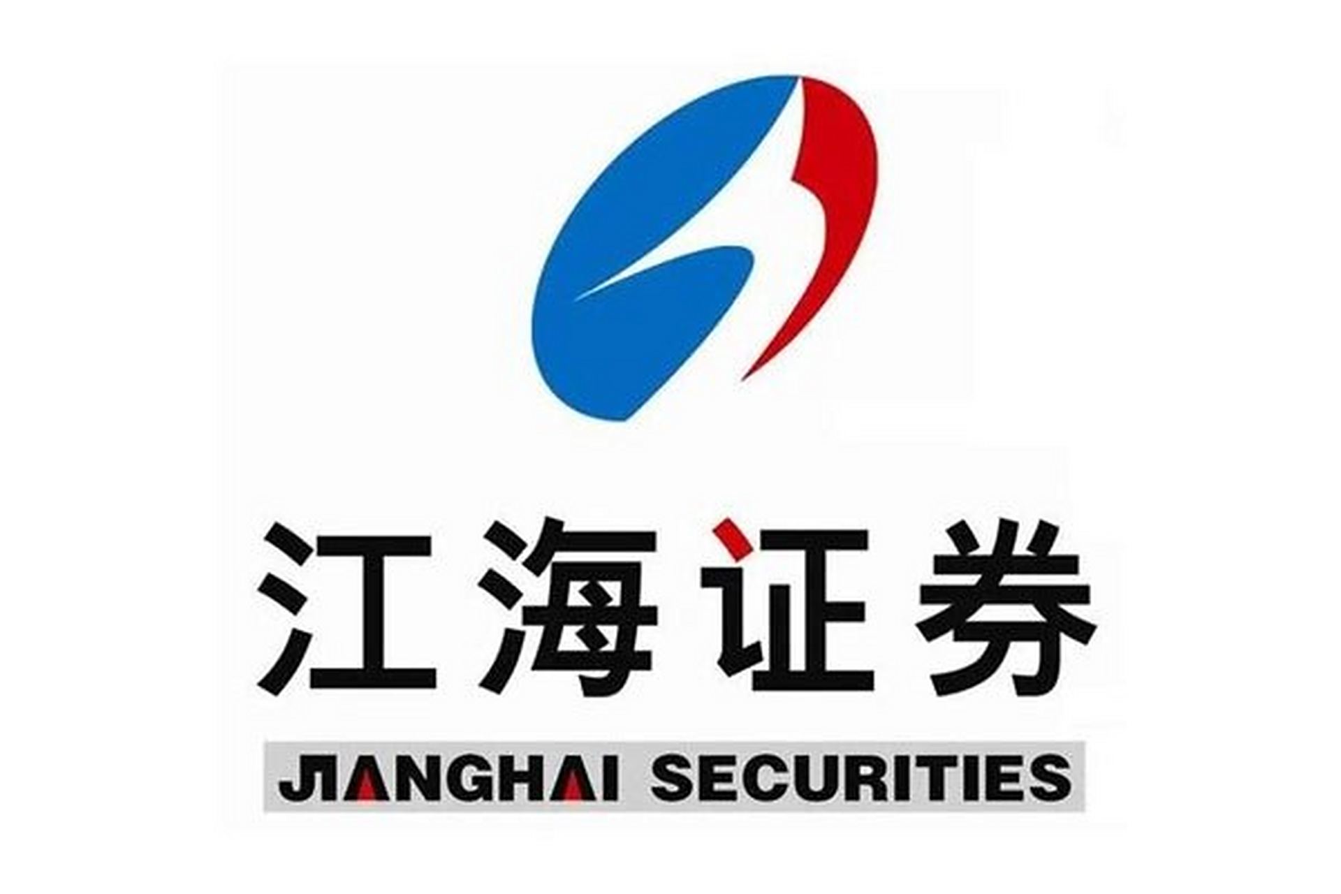 北证券公司(中国北京证券公司) 北证券公司(中国北京证券公司)