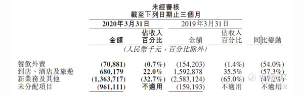 包含雪盈证券老虎证券的词条 包含雪盈证券老虎证券的词条
