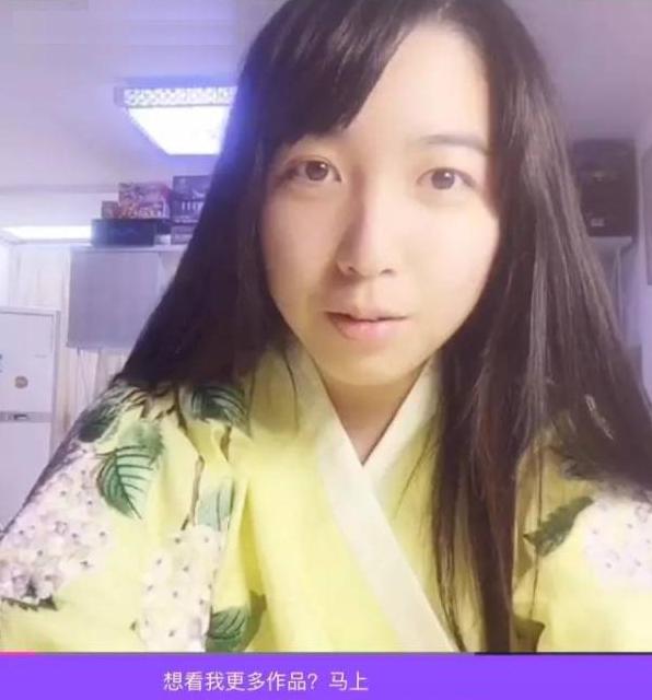 方正证券不雅(方正证券合法吗) 方正证券不雅(方正证券合法吗)