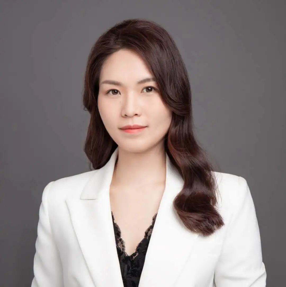 方正证券不雅(方正证券合法吗) 方正证券不雅(方正证券合法吗)