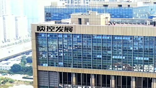 东方证券营业部(东方证券营业部席位号查询)