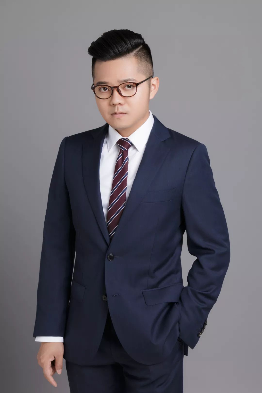 方正证券泉友(方正证券泉友通独立委托版)