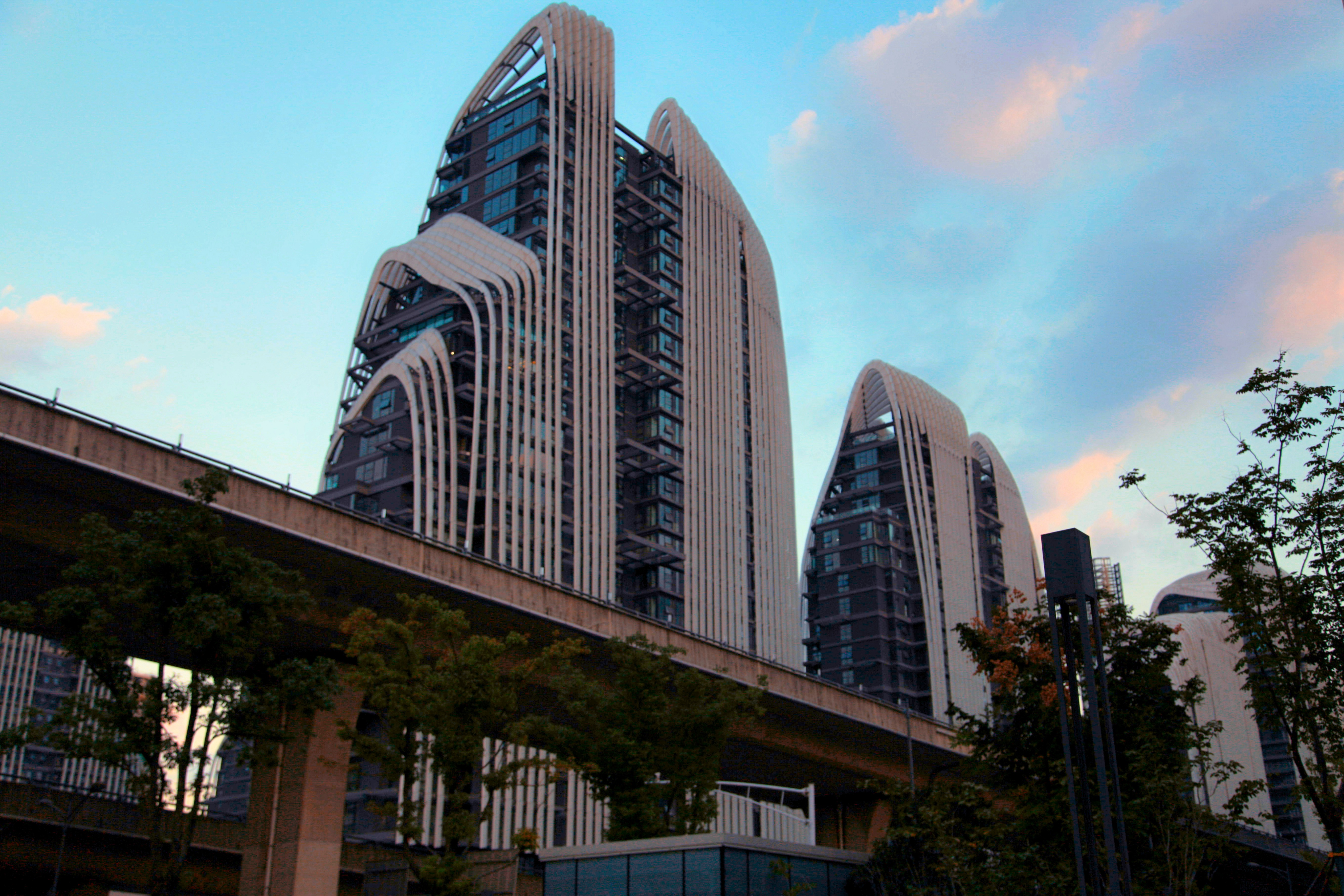 证大证券(证大集团官网)