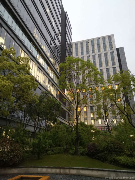 湘财证券招聘(湘财证券招聘官网)