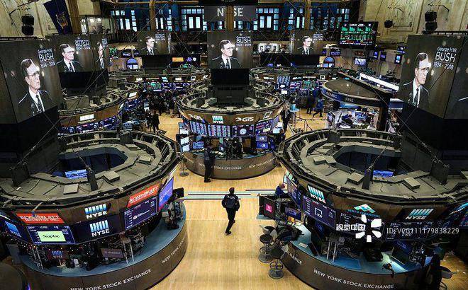 证券交易新空间(证券交易新空间 中信 pdf)