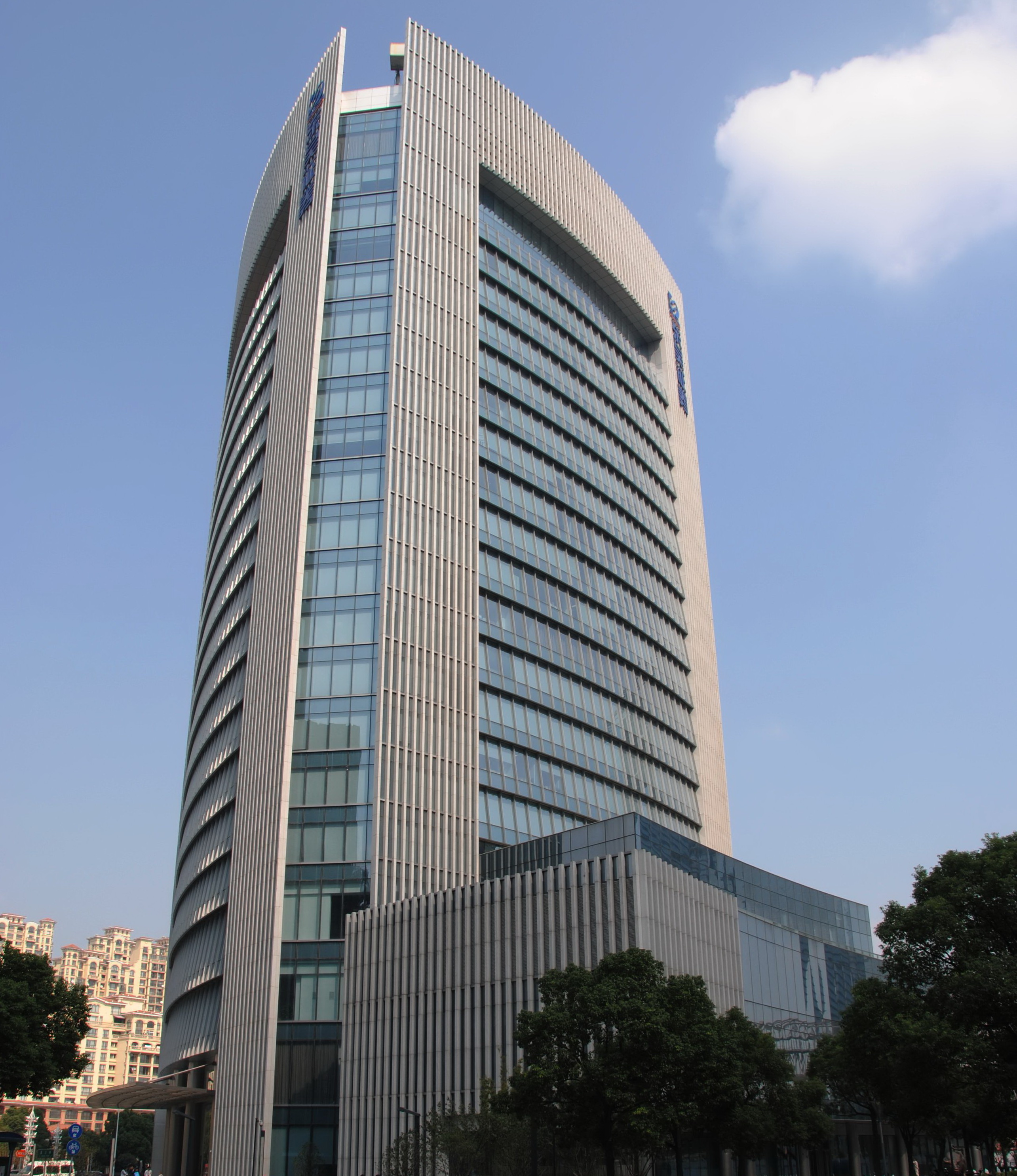 东吴证券股份有限公司(东吴证券股份有限公司官网)