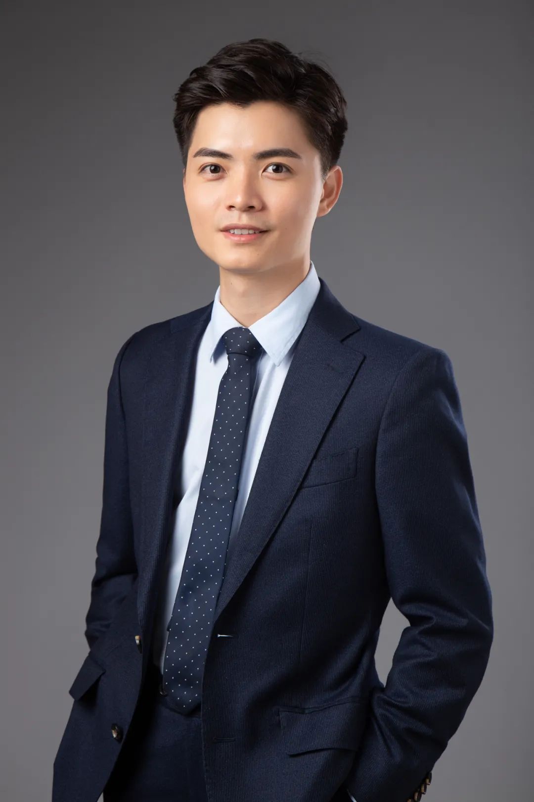 民生证券研究院(民生证券研究院崔琰)