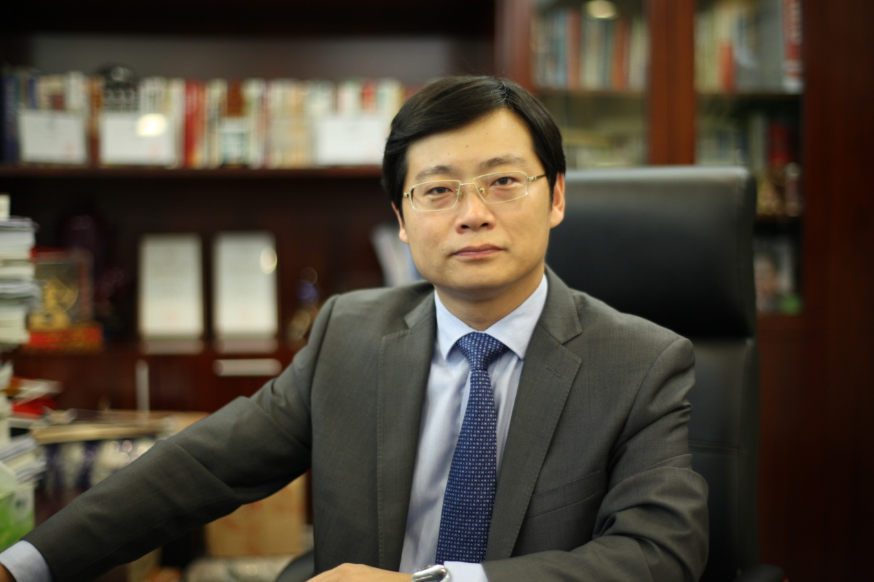 民生证券研究院(民生证券研究院崔琰)