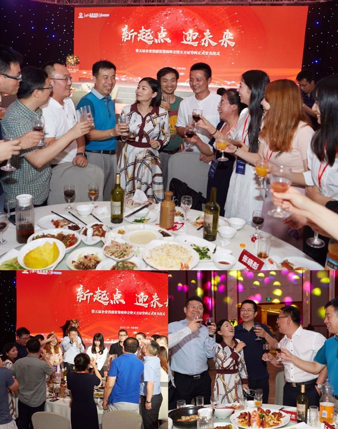 廊坊证券(廊坊证券姚洪斌) 廊坊证券(廊坊证券姚洪斌)