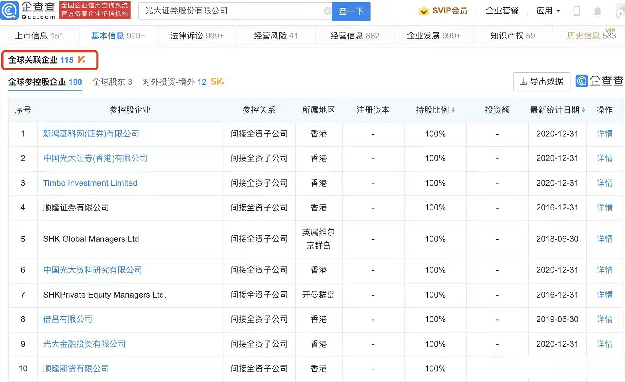601788光大证券(601788光大证券股吧东方财富)