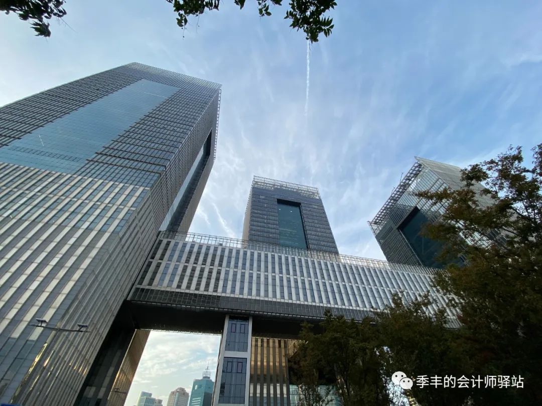 松江证券(松江证券开户在哪里)