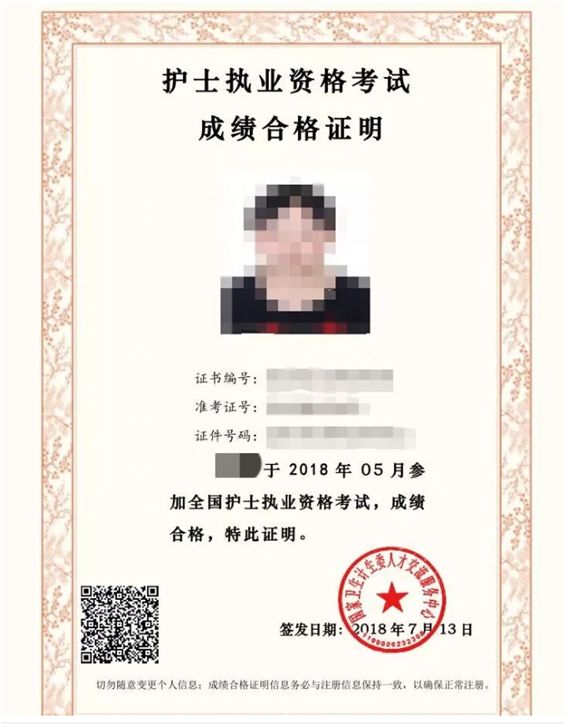 证券从业资格证考试成绩查询(证券从业资格证考试成绩查询官网)