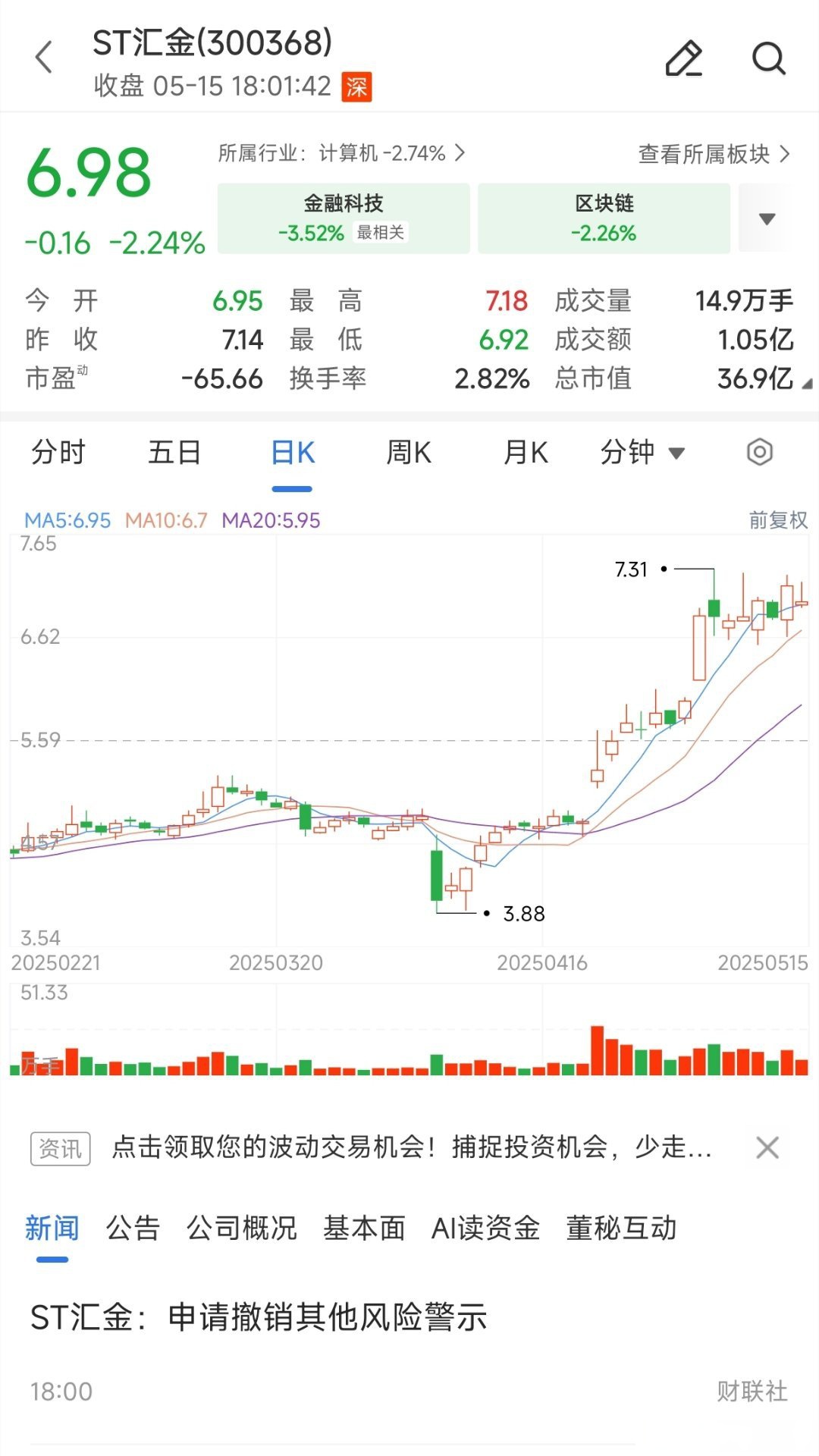 深圳证券交易所公告(深圳证券交易所公告官网入口)
